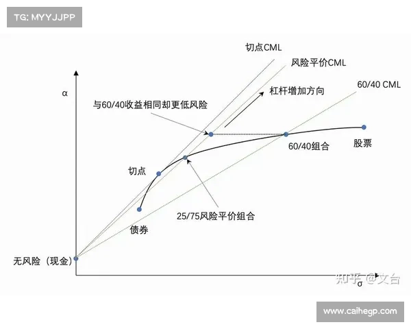 深度解析投注策略与风险管理技巧提升投资收益 深度解析投注策略与风险管理技巧提升投资收益