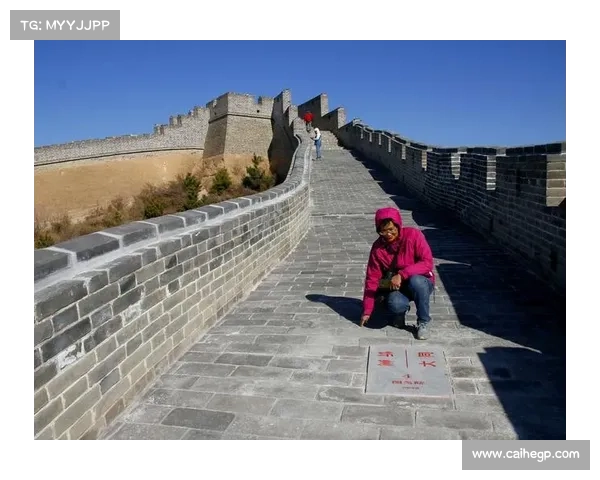 海佐尼亚的历史遗迹与文化探寻:一段跨越千年的文明之旅 海佐尼亚的历史遗迹与文化探寻:一段跨越千年的文明之旅