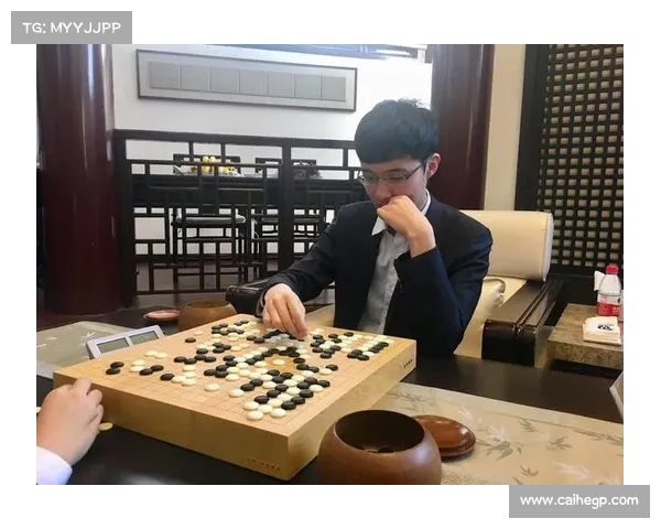 弈诚杯围棋大赛揭幕 精英对决激战正酣 助力围棋文化传承与发展 弈诚杯围棋大赛揭幕 精英对决激战正酣 助力围棋文化传承与发展